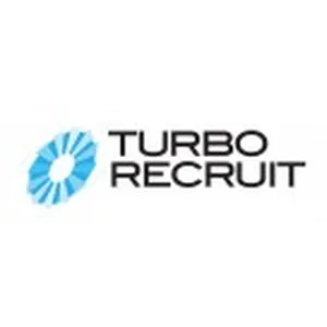 TurboRecruit Avis Prix logiciel de suivi des candidats (ATS - Applicant Tracking System)