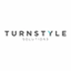 Turnstyle Avis Prix logiciel de marketing localisé (Géomarketing)