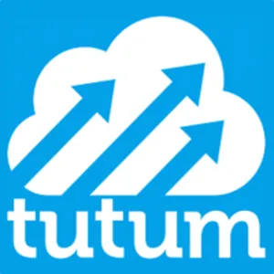 Tutum Avis Prix Containers - Microservices