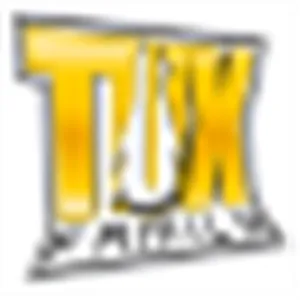 TuxFamily Avis Prix logiciel de Devops
