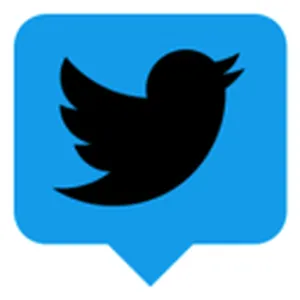 Tweetdeck Avis Prix logiciel de marketing pour Twitter
