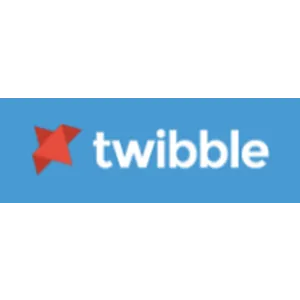 Twibble Avis Prix logiciel de marketing pour Twitter