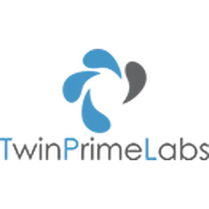 Twin Prime Avis Prix logiciel de surveillance de la performance des applications