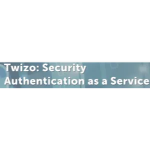 Twizo Avis Prix logiciel d'authentification à deux facteurs (2FA)