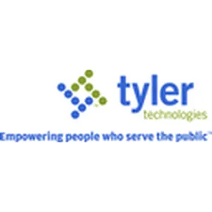 Tyler Public Safety Avis Prix logiciel Gestion Commerciale - Ventes