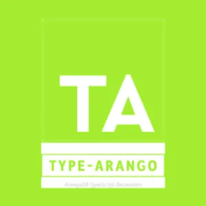 TypeArango Avis Prix outil de bases de données