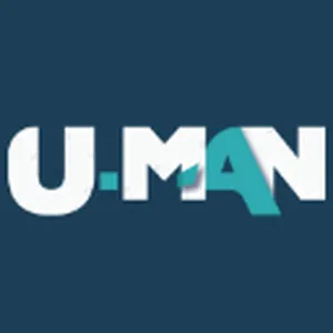 U-MAN Avis Prix logiciel de paie