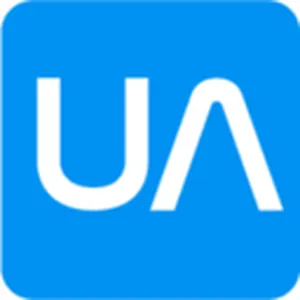 UA Business Software Avis Prix logiciel Comptabilité