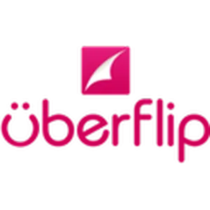 Uberflip Avis Prix logiciel de génération de leads