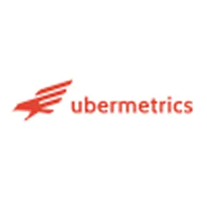 Ubermetrics Technologies Avis Prix logiciel de Business Intelligence