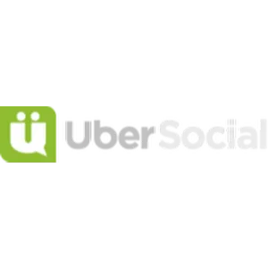 UberSocial Avis Prix logiciel de gestion des réseaux sociaux