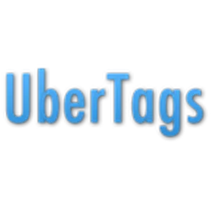 UberTags Avis Prix logiciel de gestion de campagnes