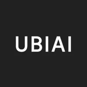 UBIAI Avis Prix outil de Développement
