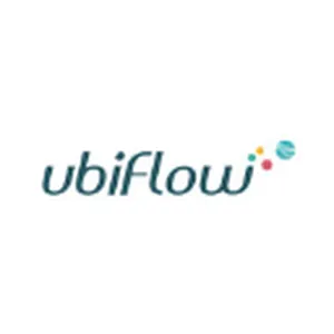 Ubiflow immobilier Avis Prix logiciel Gestion d'entreprises agricoles