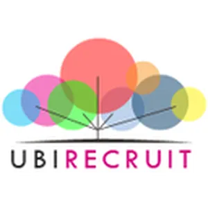 UbiRecruit Avis Prix logiciel de recrutement