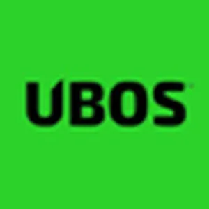 UBOS Avis Prix logiciel de Sécurité Informatique