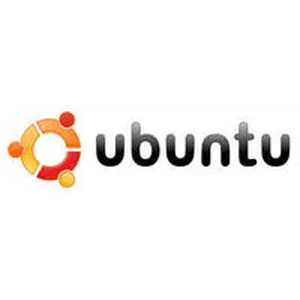 Ubuntu OpenStack Avis Prix Cloud Openstack