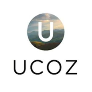 uCoz Avis Prix logiciel de conception de sites internet