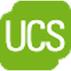 UCS Virtual Machine Manager Avis Prix logiciel de virtualisation