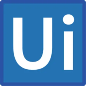 UiPath Desktop Avis Prix logiciel de gestion des processus métier (BPM - Business Process Management - Workflow)