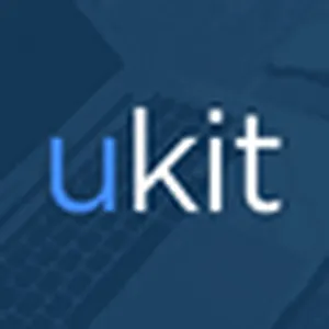 uKit Avis Prix logiciel de conception de sites internet