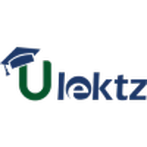 uLektz Avis Prix logiciel de sécurité des données - DLP