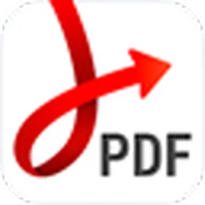 Ultimate PDF Converter Avis Prix logiciel Productivité
