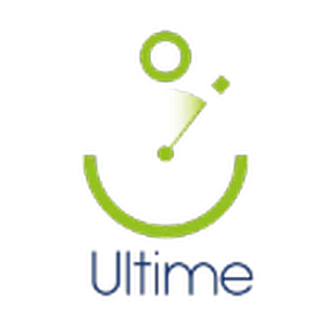 UlTime Avis Prix logiciel de gestion des temps