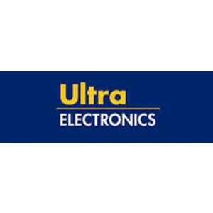 Ultra Electronics AEP Avis Prix Réseau privé virtuel (VPN - Virtual Private Network)