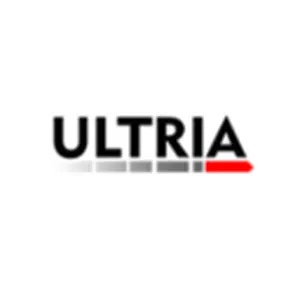 Ultria - Contract LifeCycle Management Avis Prix logiciel Opérations de l'Entreprise
