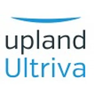 Ultriva Lean Execution Suite
