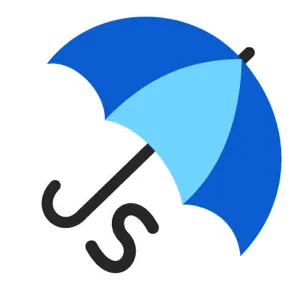 Umbrella JS Avis Prix framework MVC Javascript