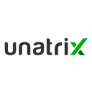 Unatrix Avis Prix logiciel de gestion des ressources