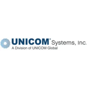 UNICOM Focal Point Avis Prix logiciel de gestion du portefeuille de projets (PPM)