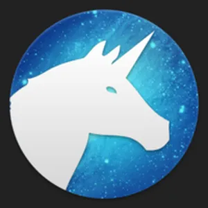 Unicorns Avis Prix logiciel de Développement