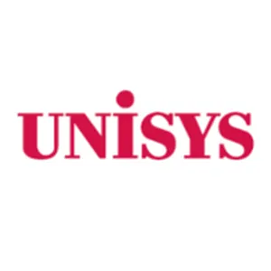 Unisys InfoImage Avis Prix logiciel de gestion de contenu d'entreprise