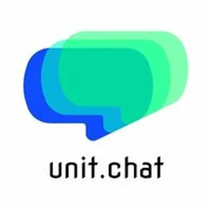 Unit.chat Avis Prix logiciel de référencement sur les réseaux sociaux