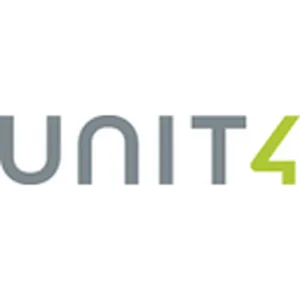 Unit4 Absence Manager Avis Prix logiciel Opérations de l'Entreprise