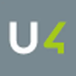 Unit4 Business World Avis Prix logiciel d'automatisation des services professionnels (PSA)