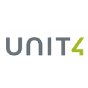 Unit4 Financials Avis Prix logiciel de comptabilité et livres de comptes