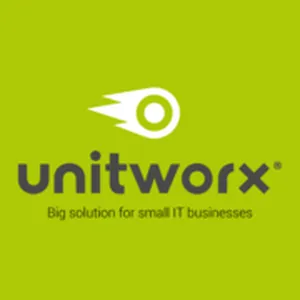 unitworx Avis Prix logiciel de gestion des services informatiques (ITSM)