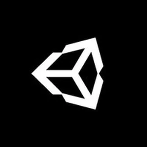 Unity Avis Prix logiciel de développement de jeux vidéo