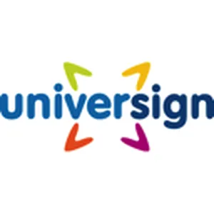 Universign Avis Prix logiciel de signatures électroniques