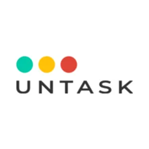 Untask Avis Prix logiciel de gestion des taches