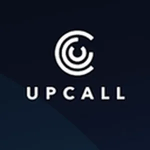 Upcall Avis Prix logiciel d'externalisation des ventes