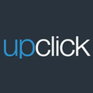 Upclick Avis Prix logiciel de paiement en ligne