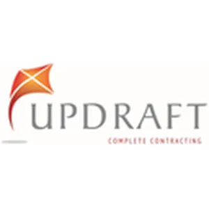 UPDRAFT Avis Prix logiciel de gestion des contrats