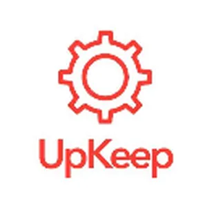UpKeep Avis Prix logiciel d'ordre de travail