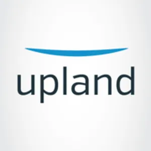 Upland Mobile Messaging Avis Prix logiciel de marketing mobile