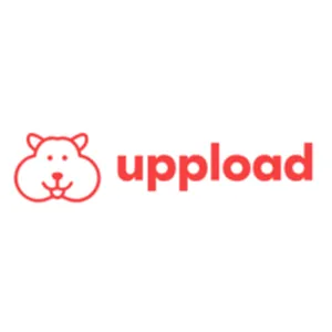 Uppload Avis Prix logiciel de partage de fichiers